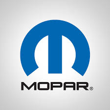 Imagen Marcas